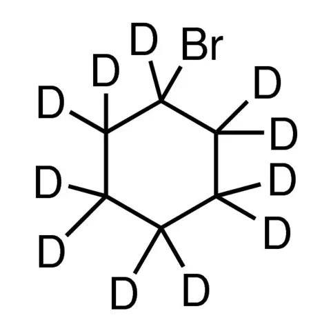 Bromocyclohexane-d11