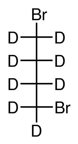 1,4-Dibromobutane-d8