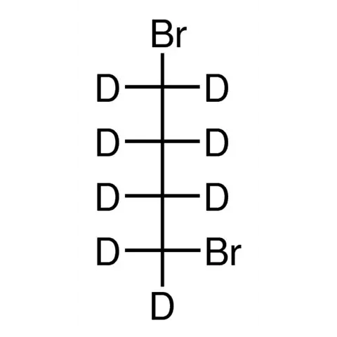 1,4-Dibromobutane-d8