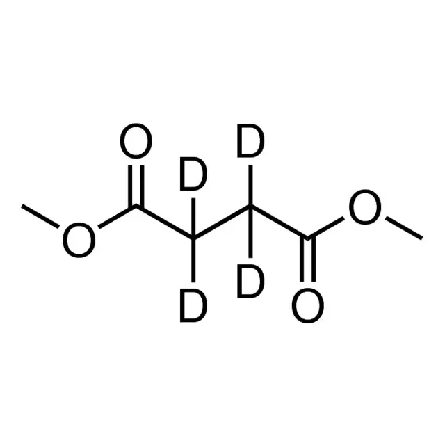 Dimethyl succinate-2,2,3,3-d4