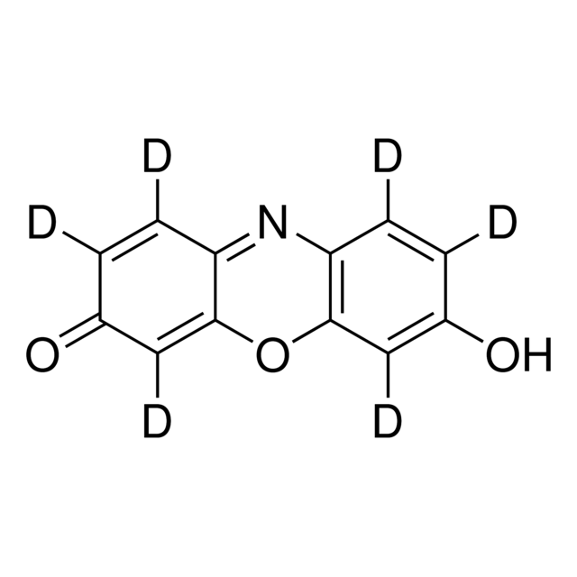 Resorufin-d6