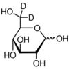 D-Glucose-6,6-d2