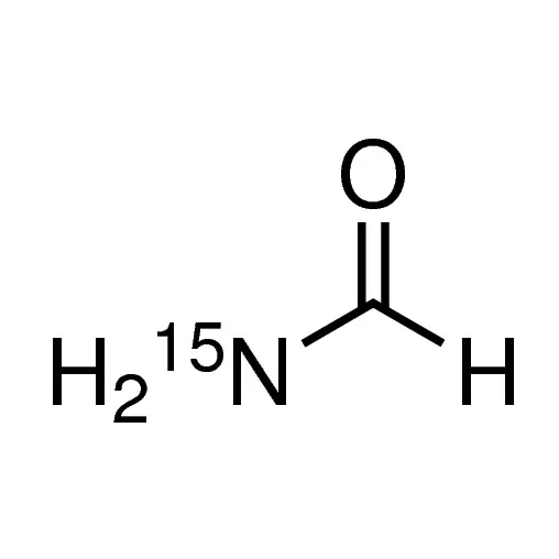 Formamide-15N