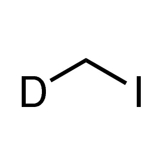 Iodomethane-d