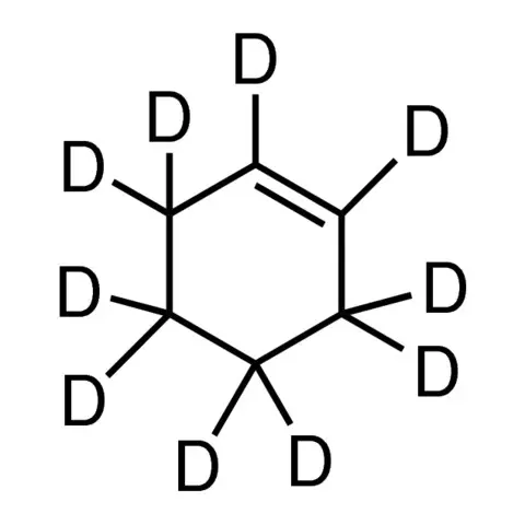 Cyclohexene-d10