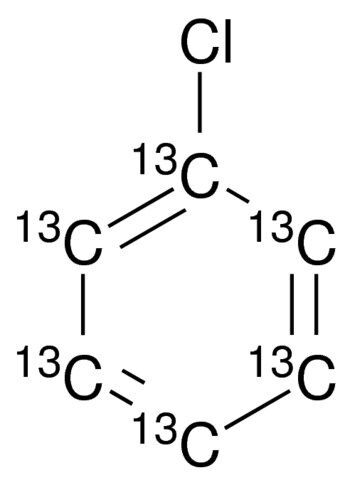 Chlorobenzene-13C6