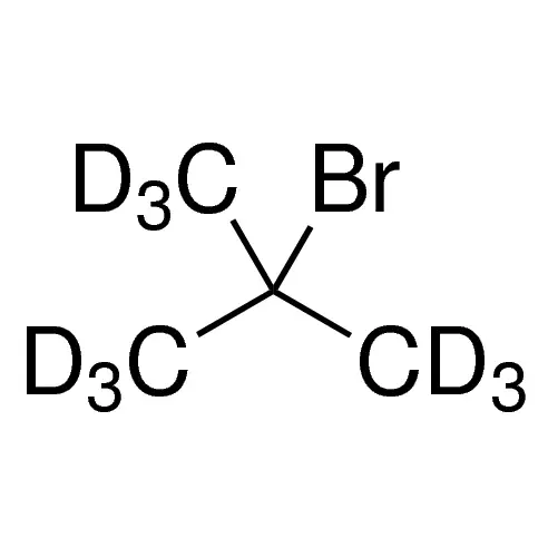 2-Bromo-2-methylpropane-d9