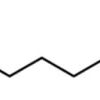 Palmitic acid-1-13C