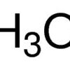Methanol-OD