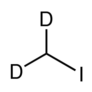Iodomethane-d2