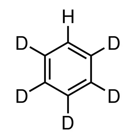 Benzene-d5