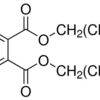 Dipentyl phthalate-3,4,5,6-d4