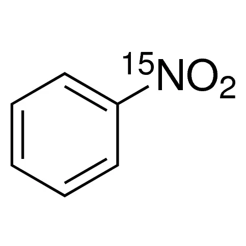 Nitrobenzene-15N