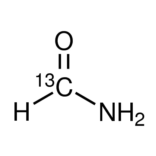 Formamide-13C
