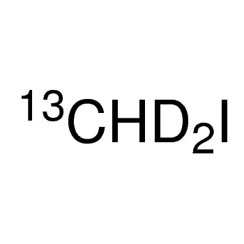 Iodomethane-13C,d2
