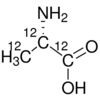 L-Alanine