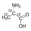 L-Alanine