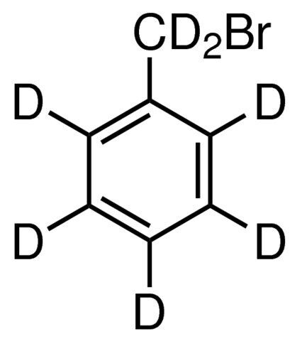 Benzyl bromide-d7