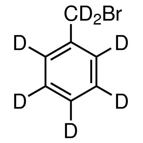 Benzyl bromide-d7