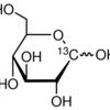 D-Glucose-1-13C