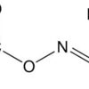 Aldicarb-(N-methyl-13C,d3 carbamoyl-13C)