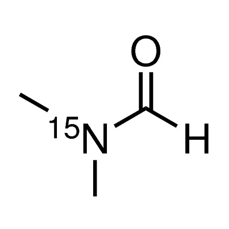 N,N-Dimethylformamide-15N