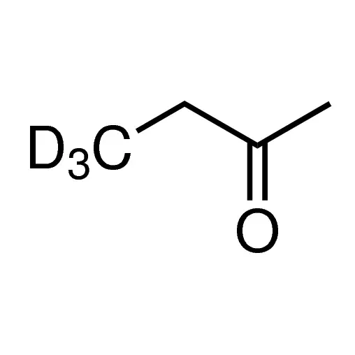 2-Butanone-4,4,4-d3