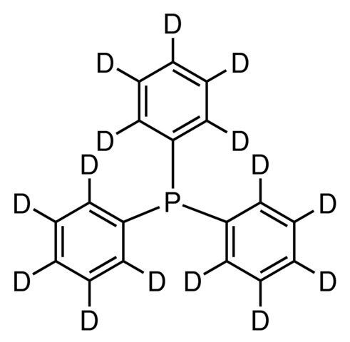 Triphenylphosphine-d15