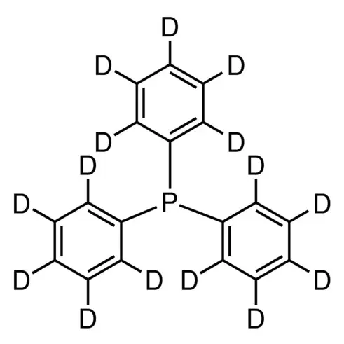 Triphenylphosphine-d15