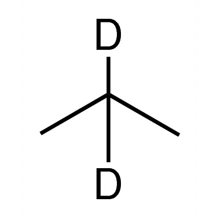 Propane-2,2-d2