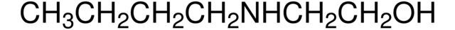2-(Butylamino)ethanol