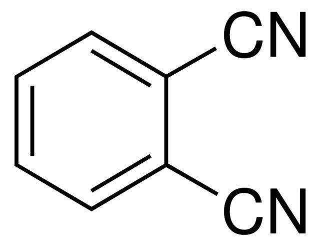 1,2-Dicyanobenzene