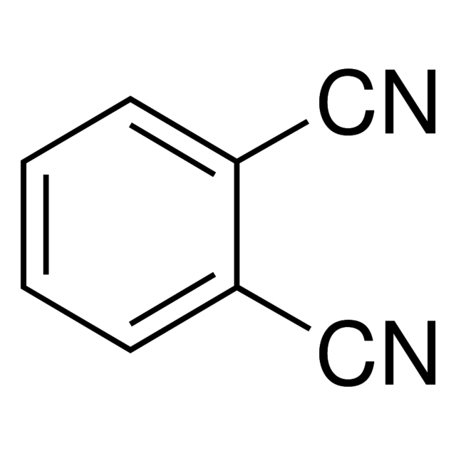 1,2-Dicyanobenzene