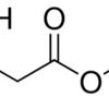 Ethyl 3-hydroxybutyrate