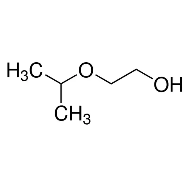 2-Isopropoxyethanol