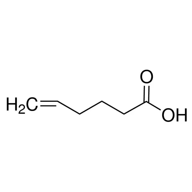 5-Hexenoic acid