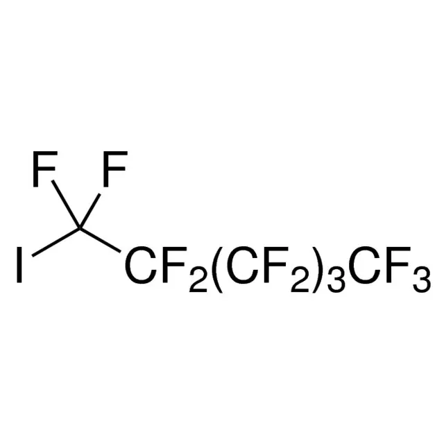 Perfluorohexyl iodide