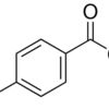 4-Mercaptobenzoic acid