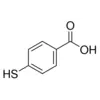 4-Mercaptobenzoic acid