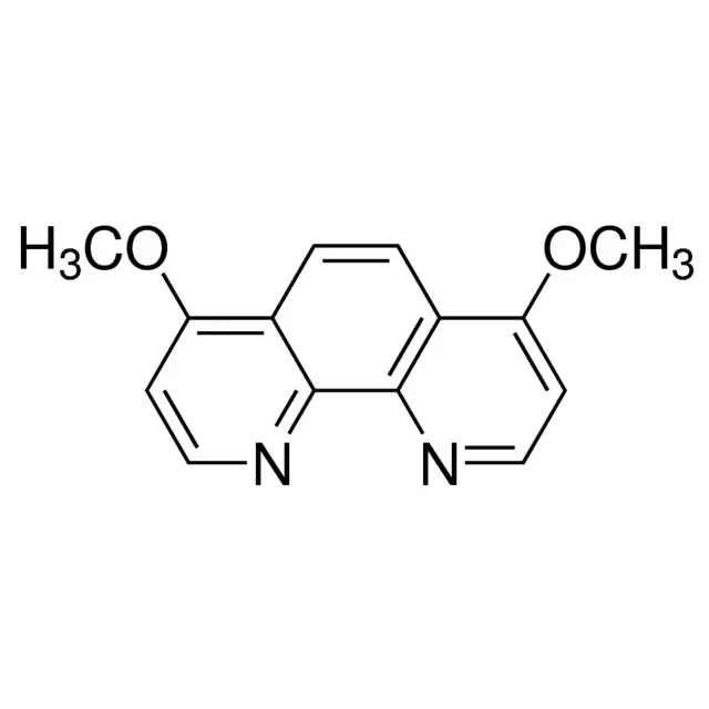 4,7-Dimethoxy-1,10-phenanthroline