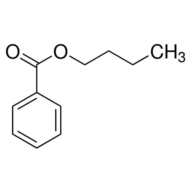 Butyl benzoate