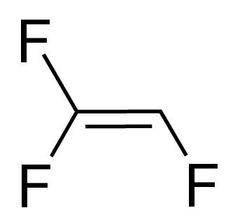 Trifluoroethylene