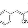 α-Cyano-4-hydroxycinnamic acid