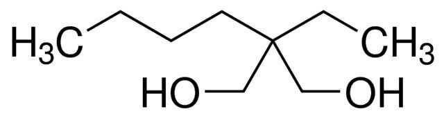 2-Butyl-2-ethyl-1,3-propanediol