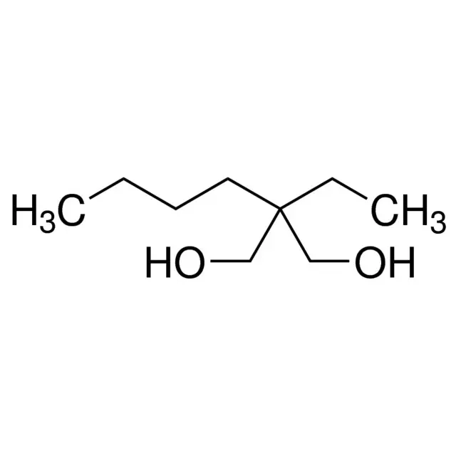 2-Butyl-2-ethyl-1,3-propanediol