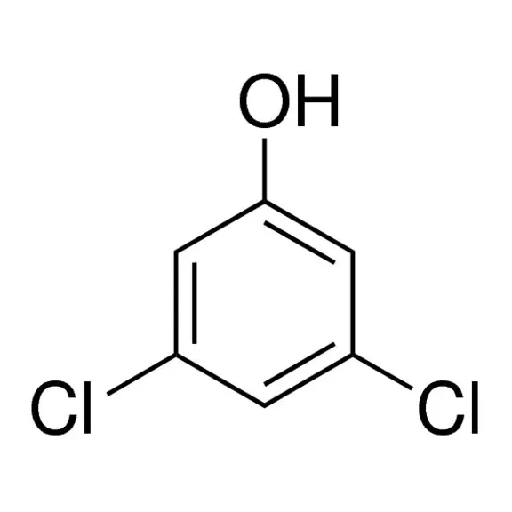 3,5-Dichlorophenol