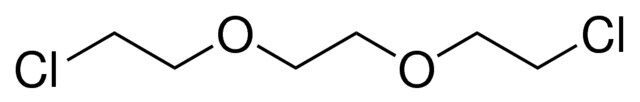 1,2-Bis(2-chloroethoxy)ethane