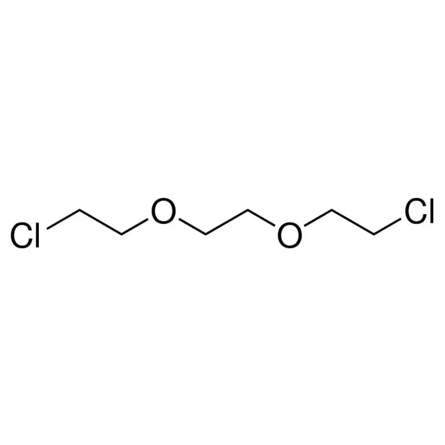 1,2-Bis(2-chloroethoxy)ethane