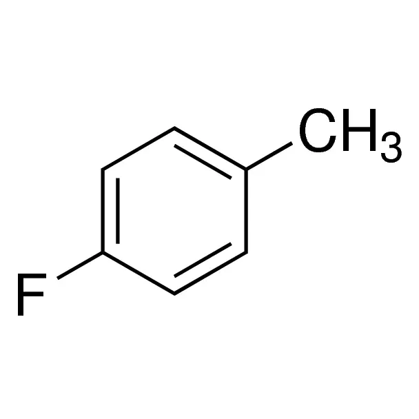 4-Fluorotoluene