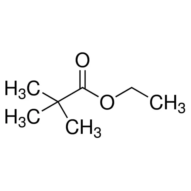 Ethyl trimethylacetate